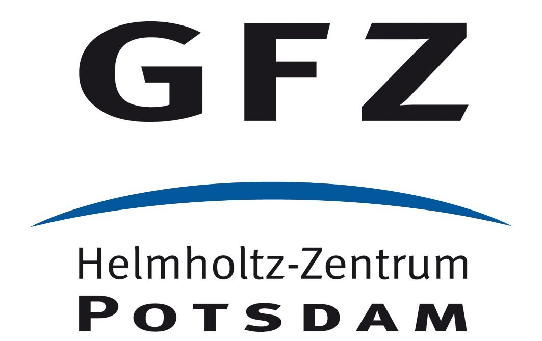 GFZ Potsdam