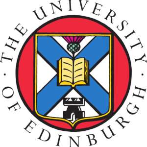 University of Edinburgh